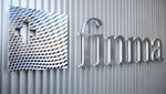 «Crypto-Valley»: Zuger Stiftung im Visier der Finma