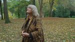 Film über Alice Schwarzer kommt in die Luzerner Kinos