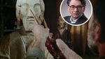 Dok-Film über Bruder Klaus gewinnt unverhofft an Relevanz