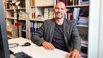 Wieso Luzerner Professor gegen neue Organspende-Lösung ist