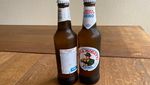 Bier-Konzern aus Luzern braut italienisches Moretti in Chur