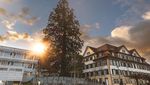 IG lanciert Petition gegen den Abbau von Spitalleistungen