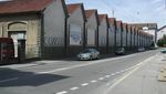 Reussbühl: Auf dem CKW-Areal entsteht ein neues Quartier