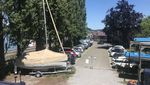 So soll Luzerns neuster Pop-Up-Park bei der Werft aussehen