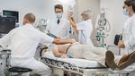Spitalliste: hitzige Debatten in Luzern, Achselzucken in Zug