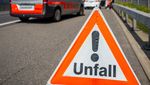 Daher stand der Verkehr in Luzern am Donnerstag still