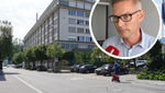 Endlich! Die EWL gibt grösstenteils Entwarnung