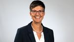 Manuela Jost will für die Mitte in den Luzerner Regierungsrat