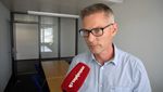 So erklärt die EWL die «Kommunikationspanne»