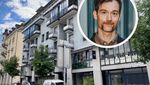 Credit Suisse lässt 13 Wohnungen in der Neustadt leer