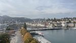 Hier lohnt sich der Aufstieg: 10 Luzerner Aussichtspunkte