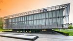 Thomas Aeschi verteidigt Fifa-Steuerprivilegien