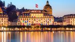 Nach Airbnb-Initiative: Die Tourismusbranche schweigt
