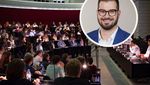Jugendparlament Emmen: Mitte wagt Wiederbelebungs-Versuch