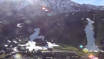 Regen vermiest Weihnachtsgeschäft der Luzerner Skigebiete