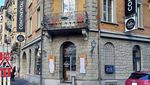 Bellini Luzern: Deftige Tessiner Küche in dritter Generation