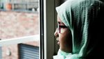 Mitte will das Kopftuch an den Schulen verbieten