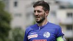 Simon Grether: Vom FCL-Fussballgott zum Krypto-Investor