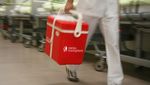 Luzerner Kantonsspital benötigt Mithilfe von Patienten