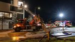 Staatsanwaltschaft stolpert über ananasförmige Laternen