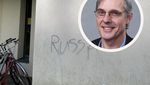 Fordernde Ukrainer? Aussagen sind für Urban Frye unbelegbar