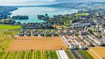 Baarer Immobilienfirma baut 280 Wohnungen in Sursee