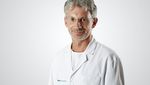 Luks ernennt alleinigen Chefarzt für Rheumatologie