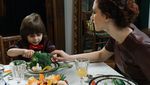 Wie man als Veganerin in der Familie überlebt