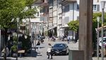 Top oder Flop? So denkt Sursee über ein autofreies Städtli
