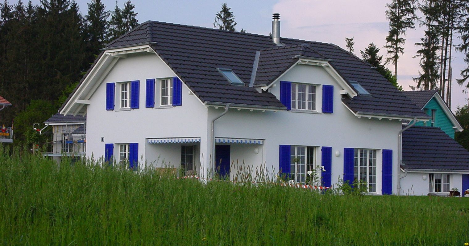 1,3 Millionen für eigene Wohnung – und der Preis steigt