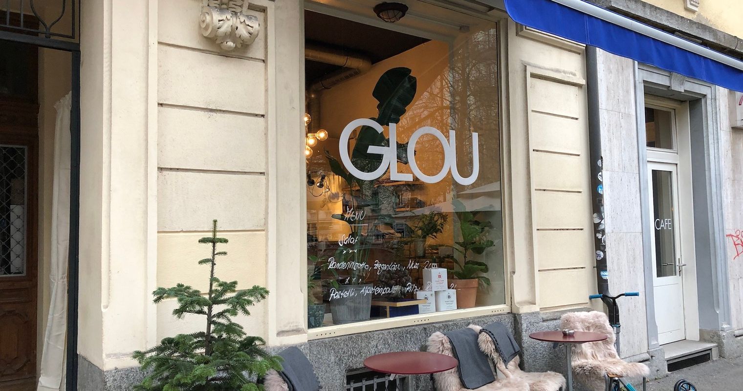 Gault Millau kürt Luzerner Weinbar «Glou Glou»