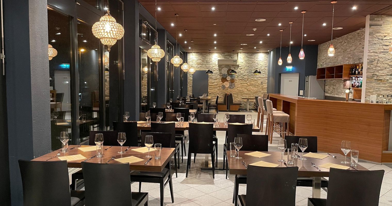 Kriens: Restaurant kämpft mit falschen Google-Rezensionen
