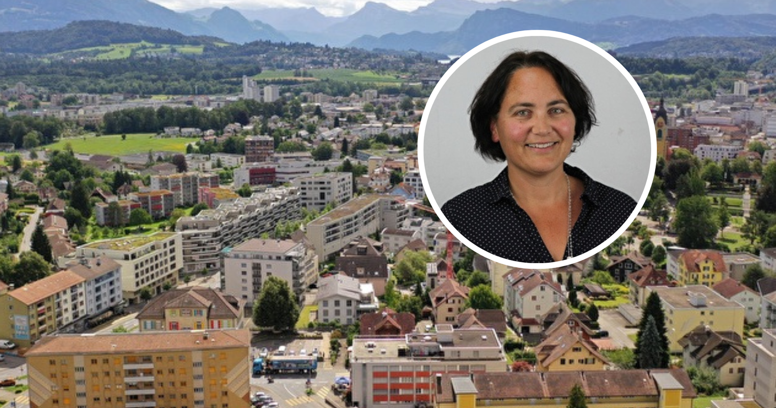 «Eklig»: An diesen Schulen müssen Kinder und Lehrer putzen