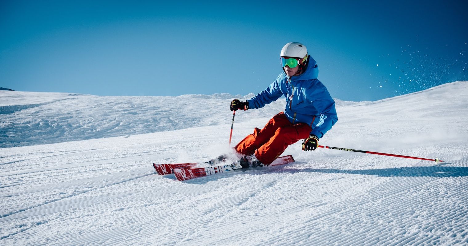 Zentralschweizer Skigebiete erhöhen Preise