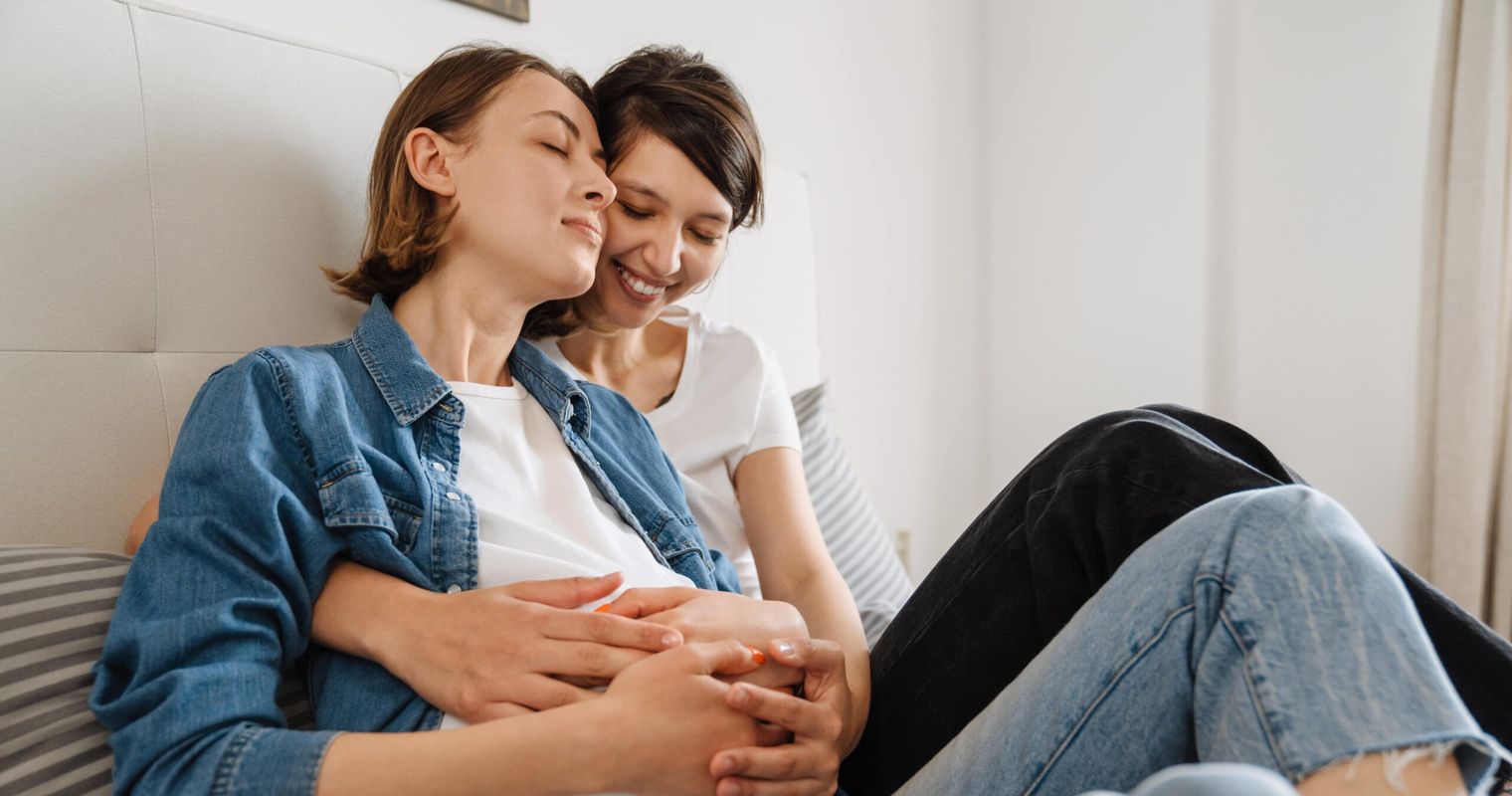 Stadtzuger SP will «Vaterschaftsurlaub» für Ehefrauen