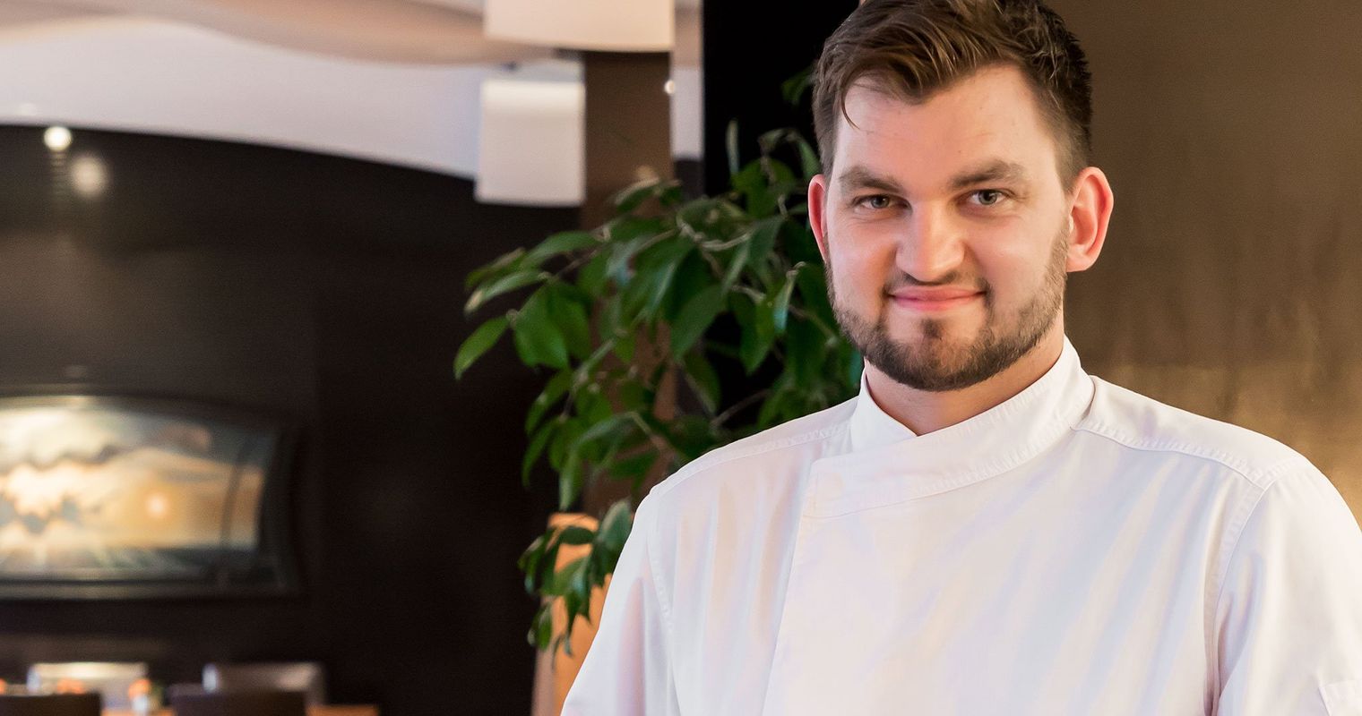 Spitzenkoch verlässt Luxus-Hotel am Vierwaldstättersee