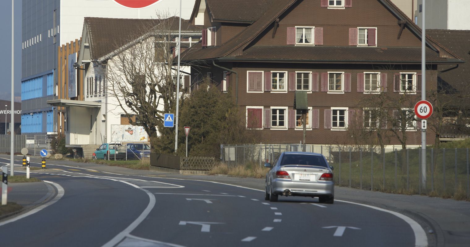 Nun also doch: Emmi stellt Handel mit Russland ein