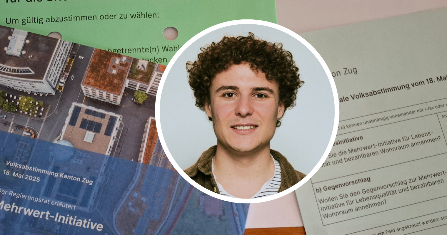 Weniger Angstmacherei hätte dieser Abstimmung gutgetan