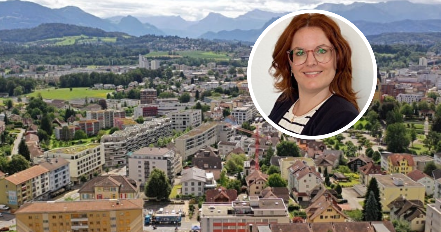 Emmer Schulen: Sind sie doch nicht so dreckig?