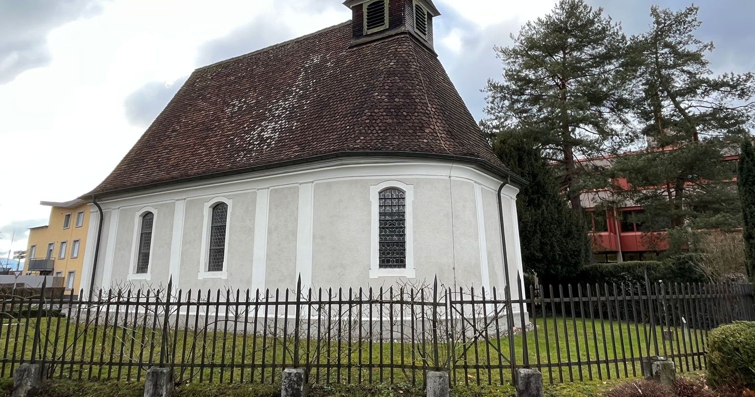 1 Kreuz für 188 hingerichtete «Hexen»: ein «Armutszeugnis»