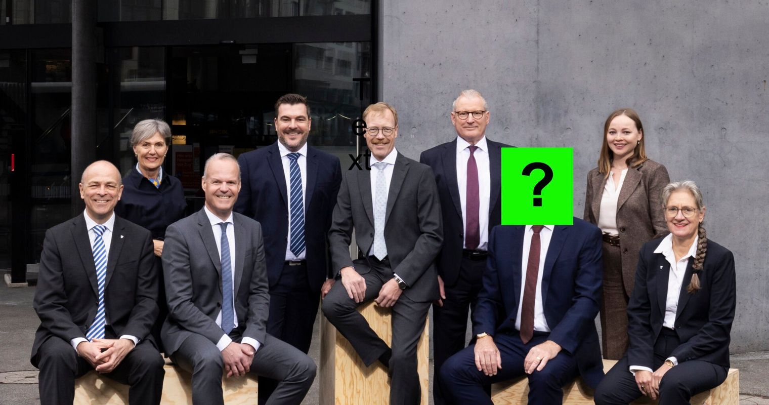 Wahlen für Regierungsrat: SVP Zug hält sich raus