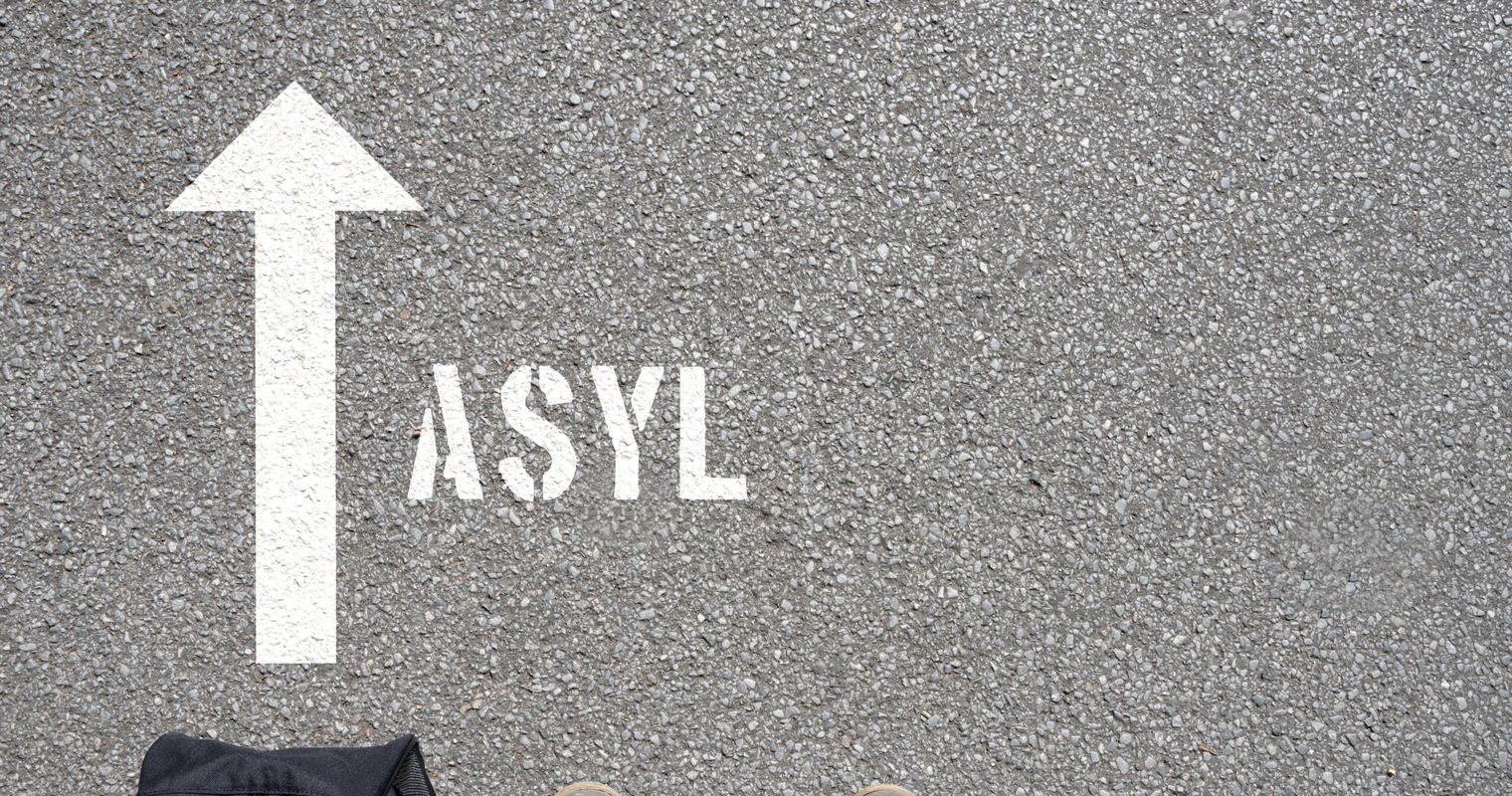Asyl: SVP will Kanton Zug unattraktiver machen