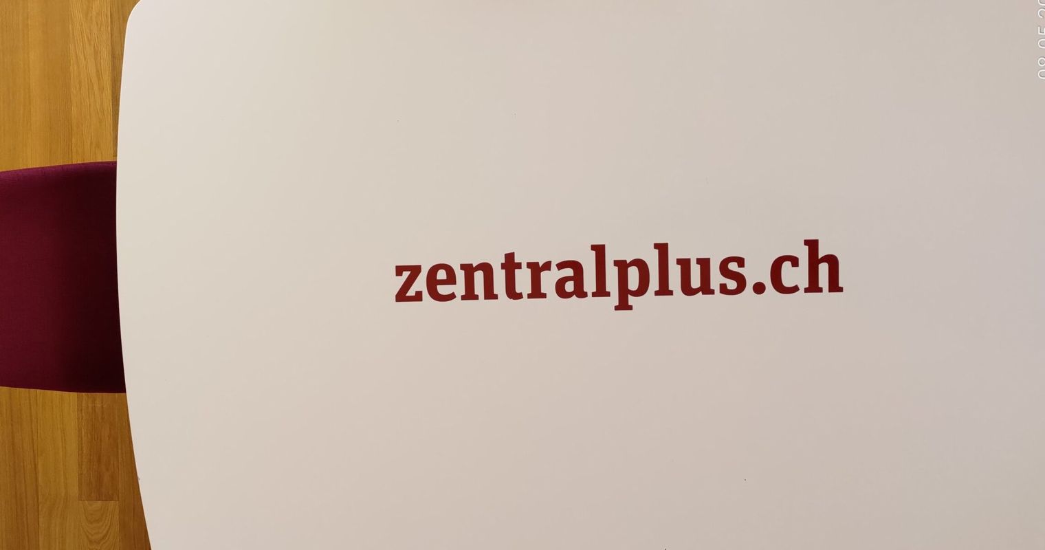 zentralplus gewinnt gegen Stadt Luzern vor Presserat
