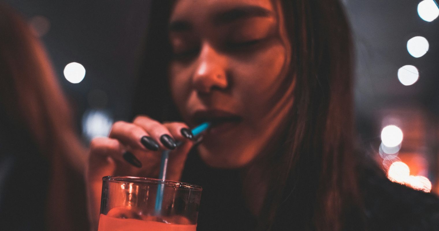 Teenies trinken sich ins Koma – an der Fasnacht erst recht
