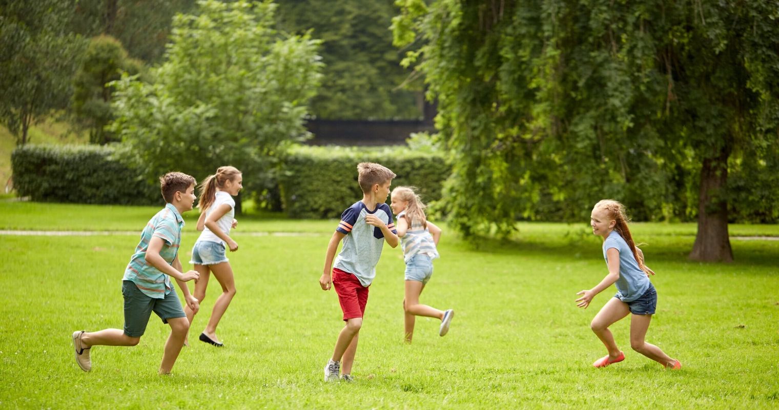 Emmer Familien in der Klemme: Ferienbetreuung zu teuer