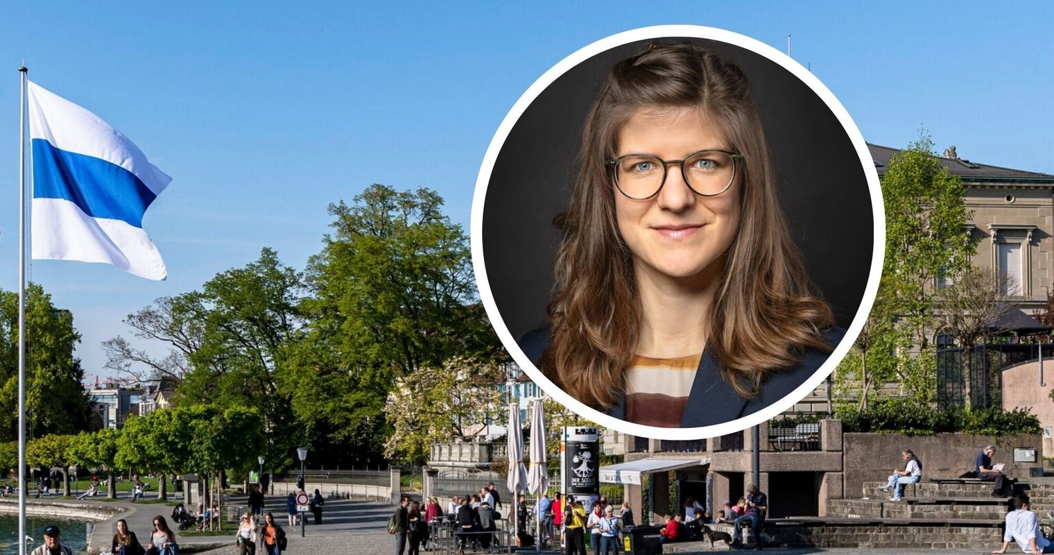 Partei will unpopulären Zuger Kantonsratssaal beerdigen