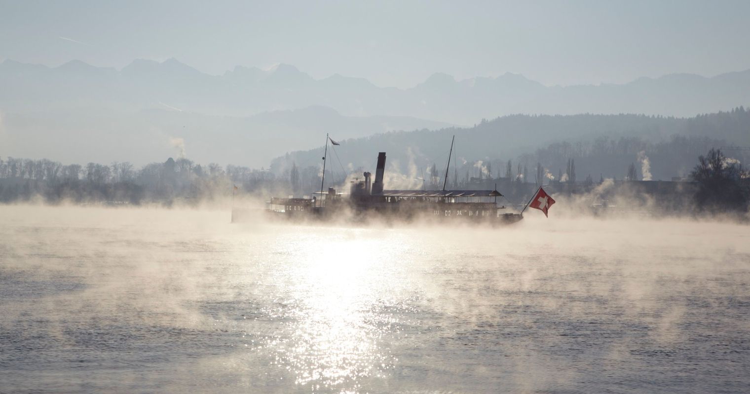 Luzerner Kursschiffe legen wieder ab – doch die Krise ist nicht überstanden
