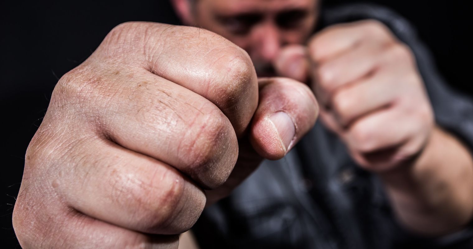 «Prügelnacht» der Hells Angels steht auf der Kippe