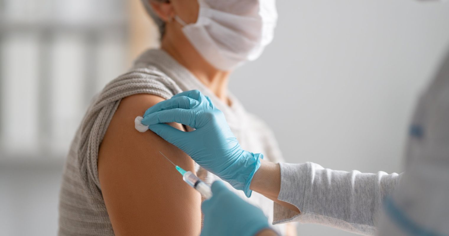 Apotheker dürfen sämtliche Impfungen durchführen