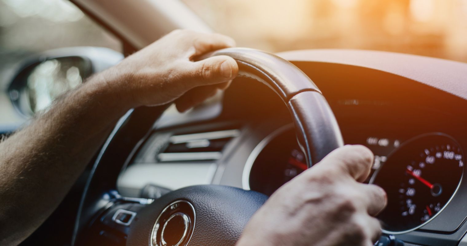 So viele Autofahrer fahren ohne gültigen Führerausweis rum